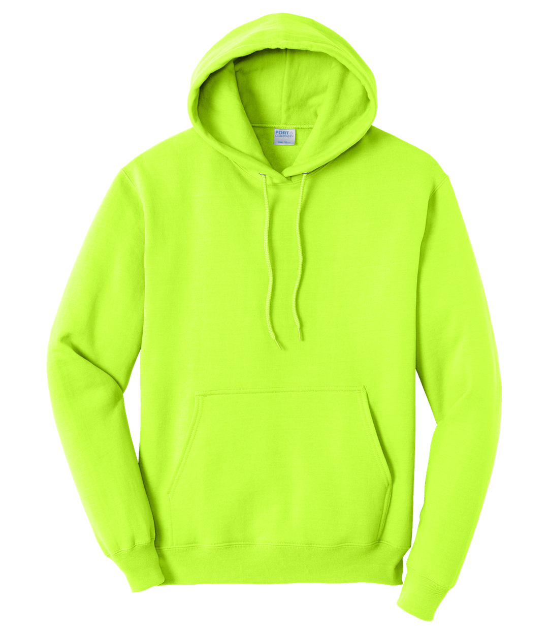 S. Green