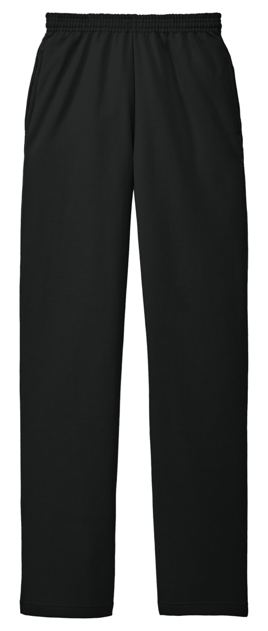 Jet Black
