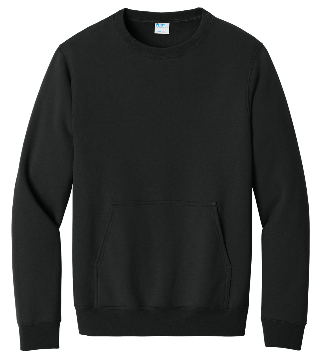 Jet Black