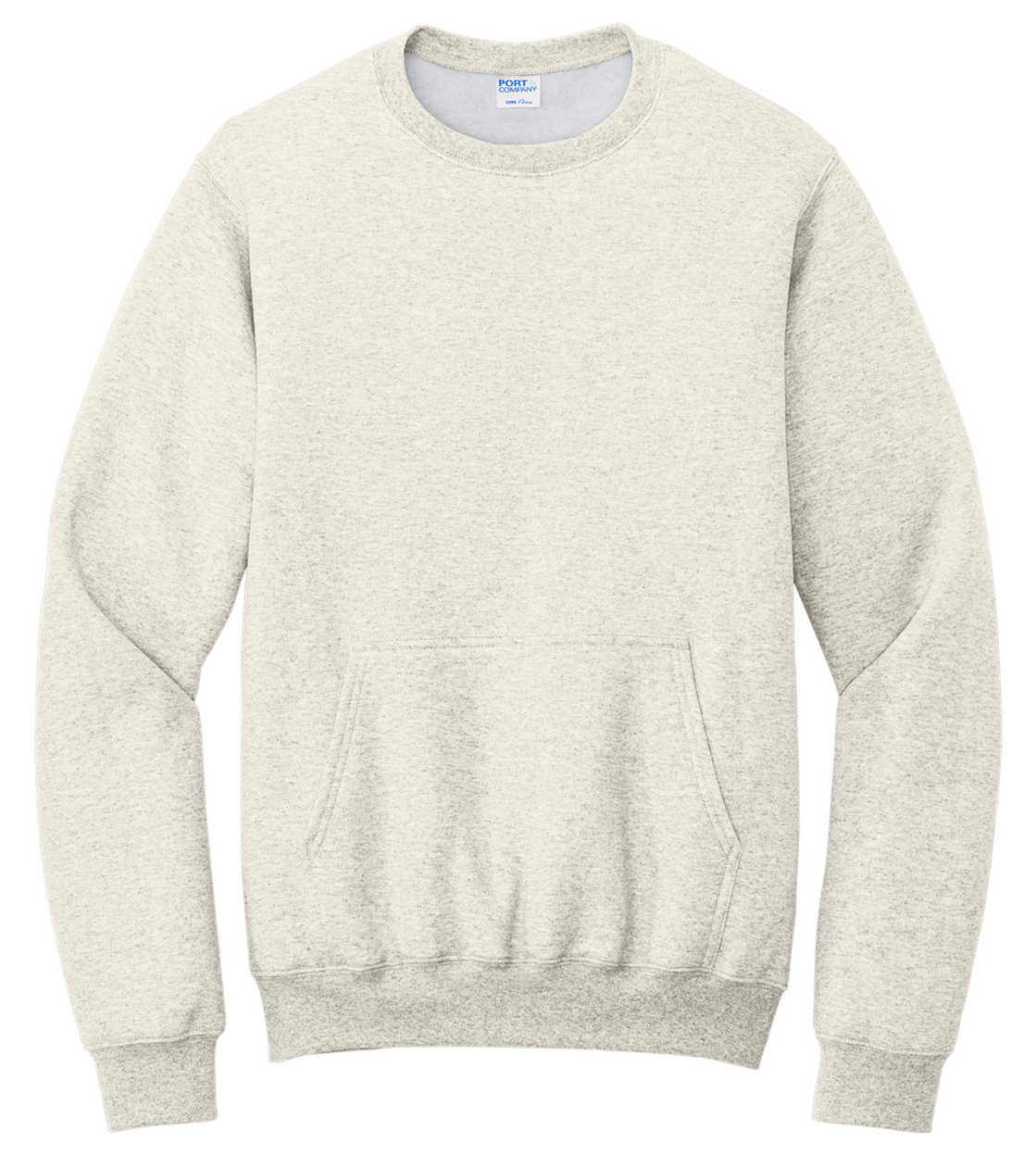 Oatmeal Heather