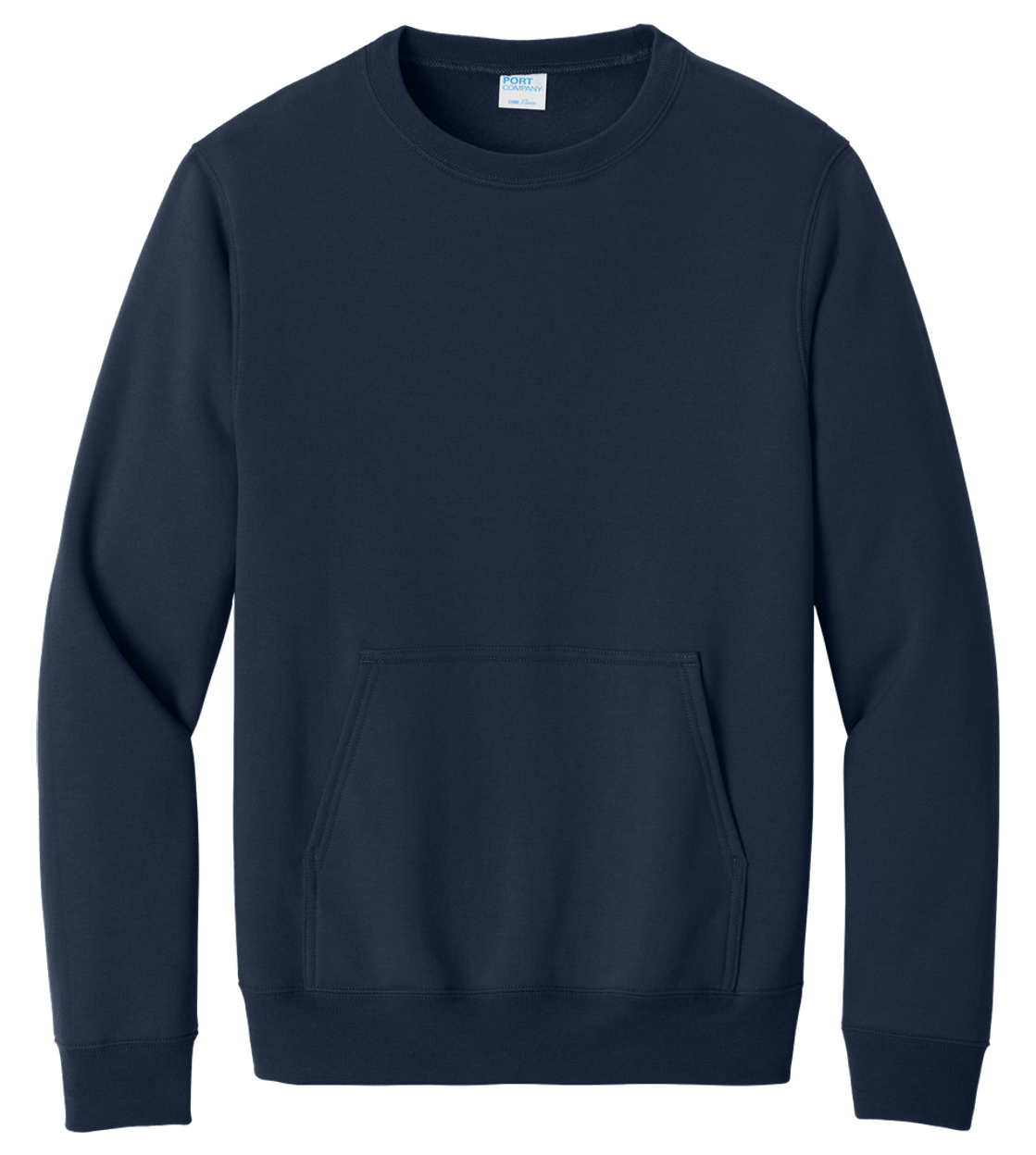 True Navy