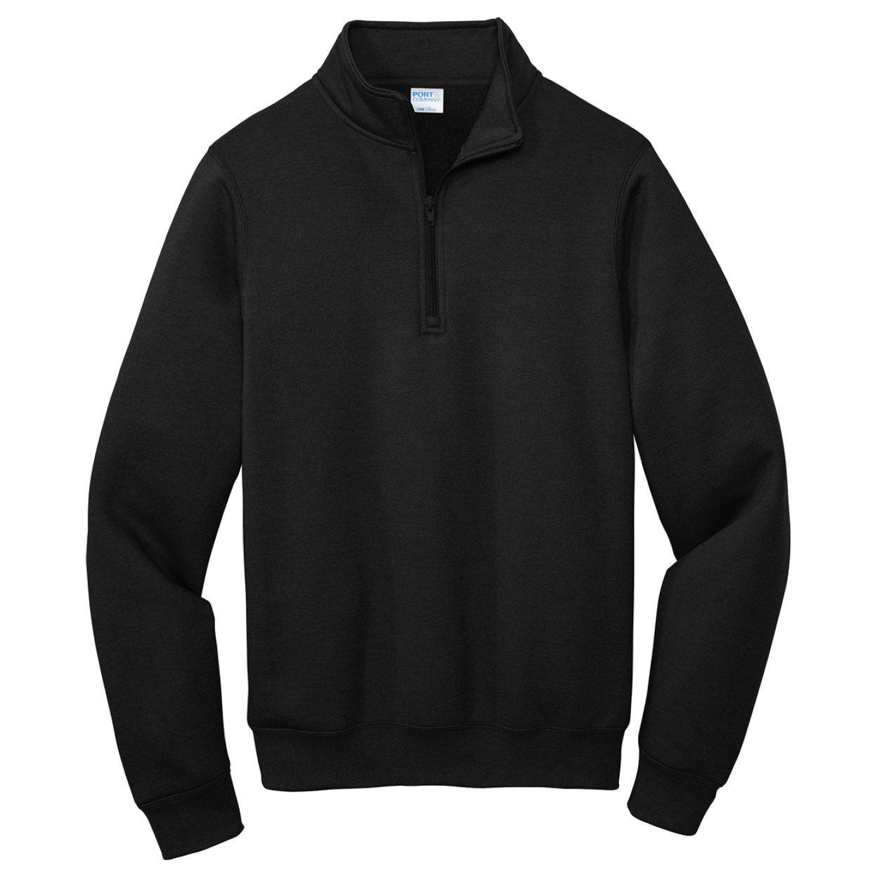 Jet Black
