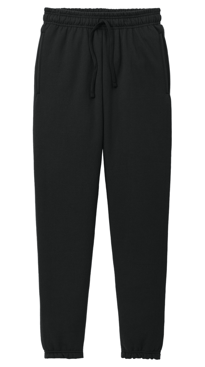 Jet Black