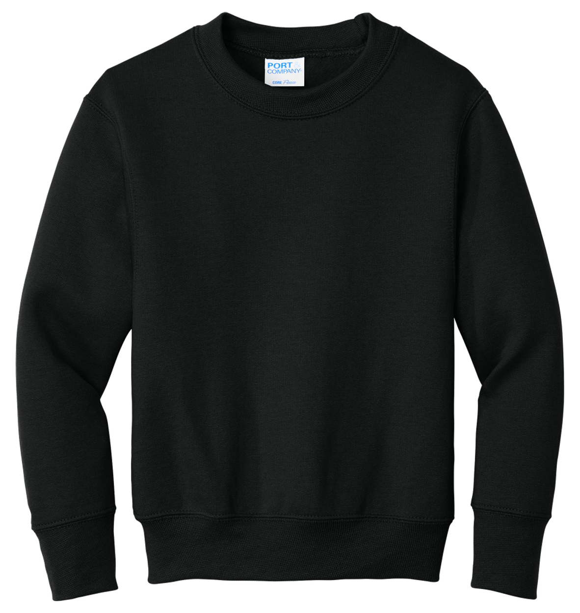 Jet Black