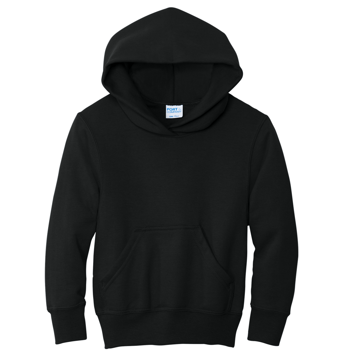 Jet Black