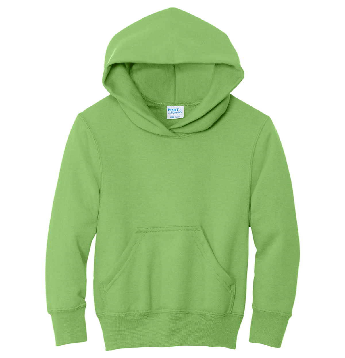 Lime