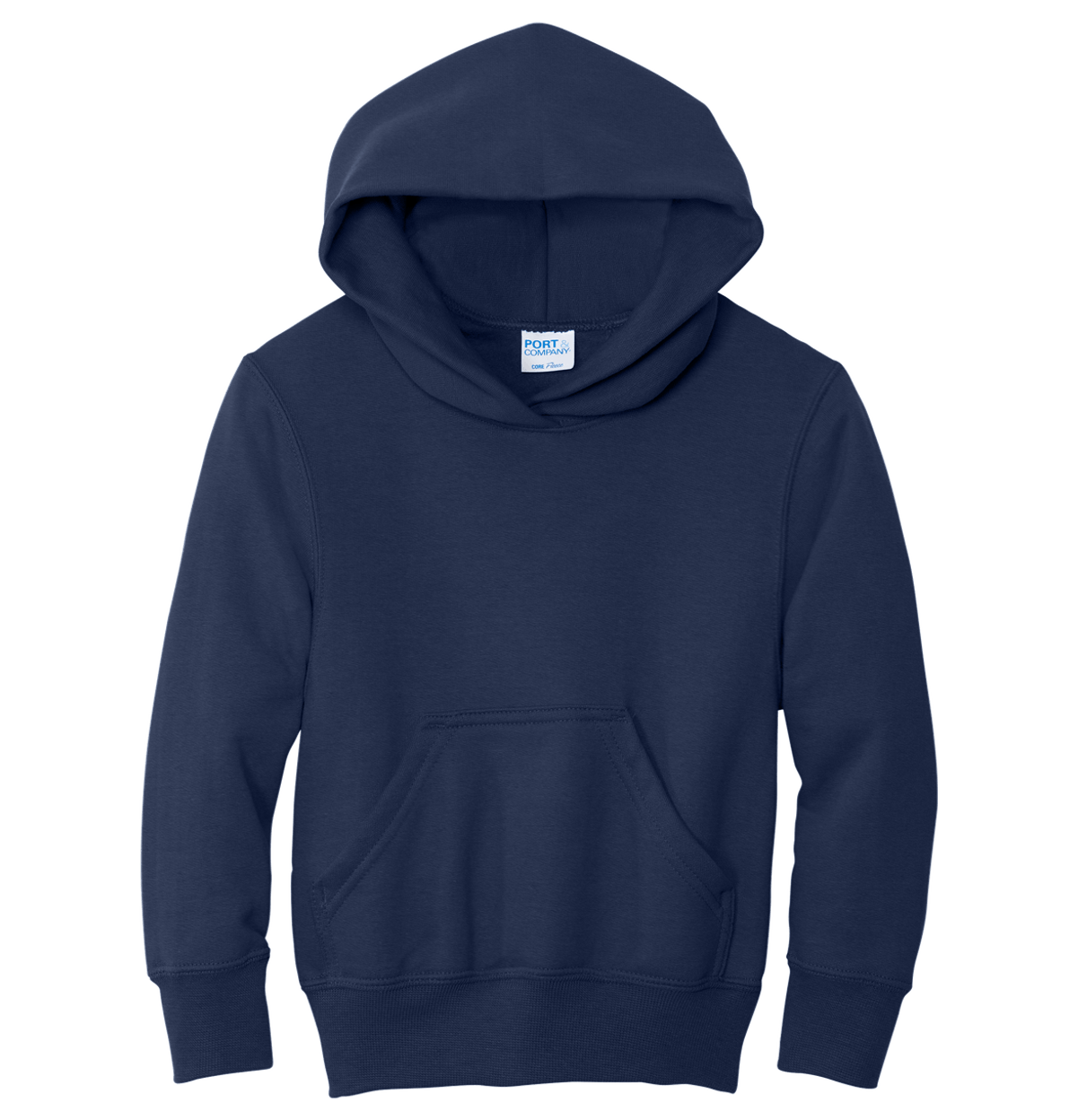 True Navy