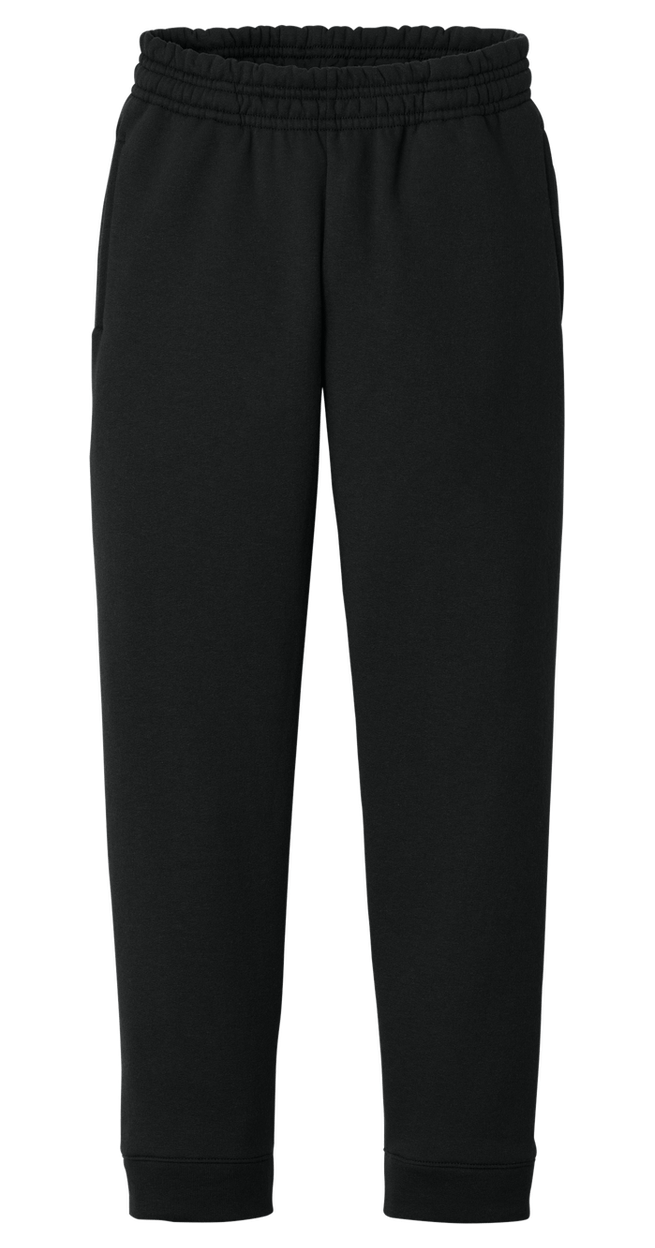 Jet Black