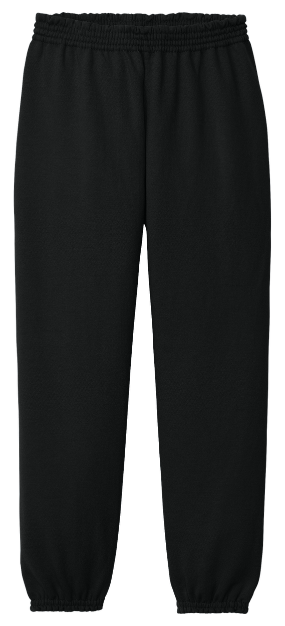 Jet Black