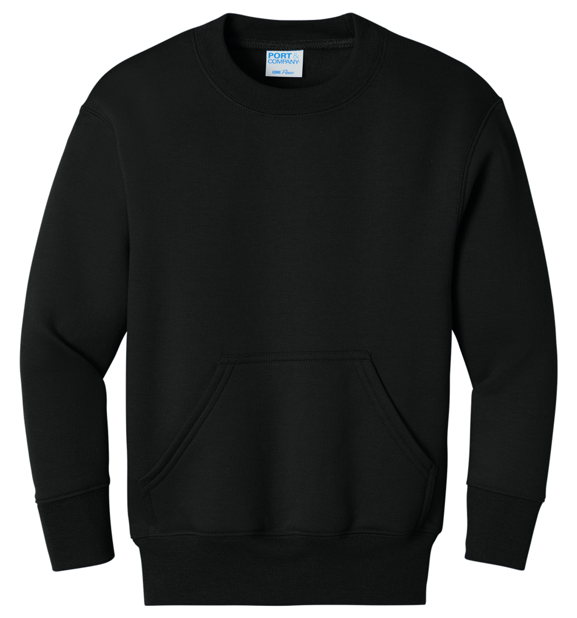 Jet Black