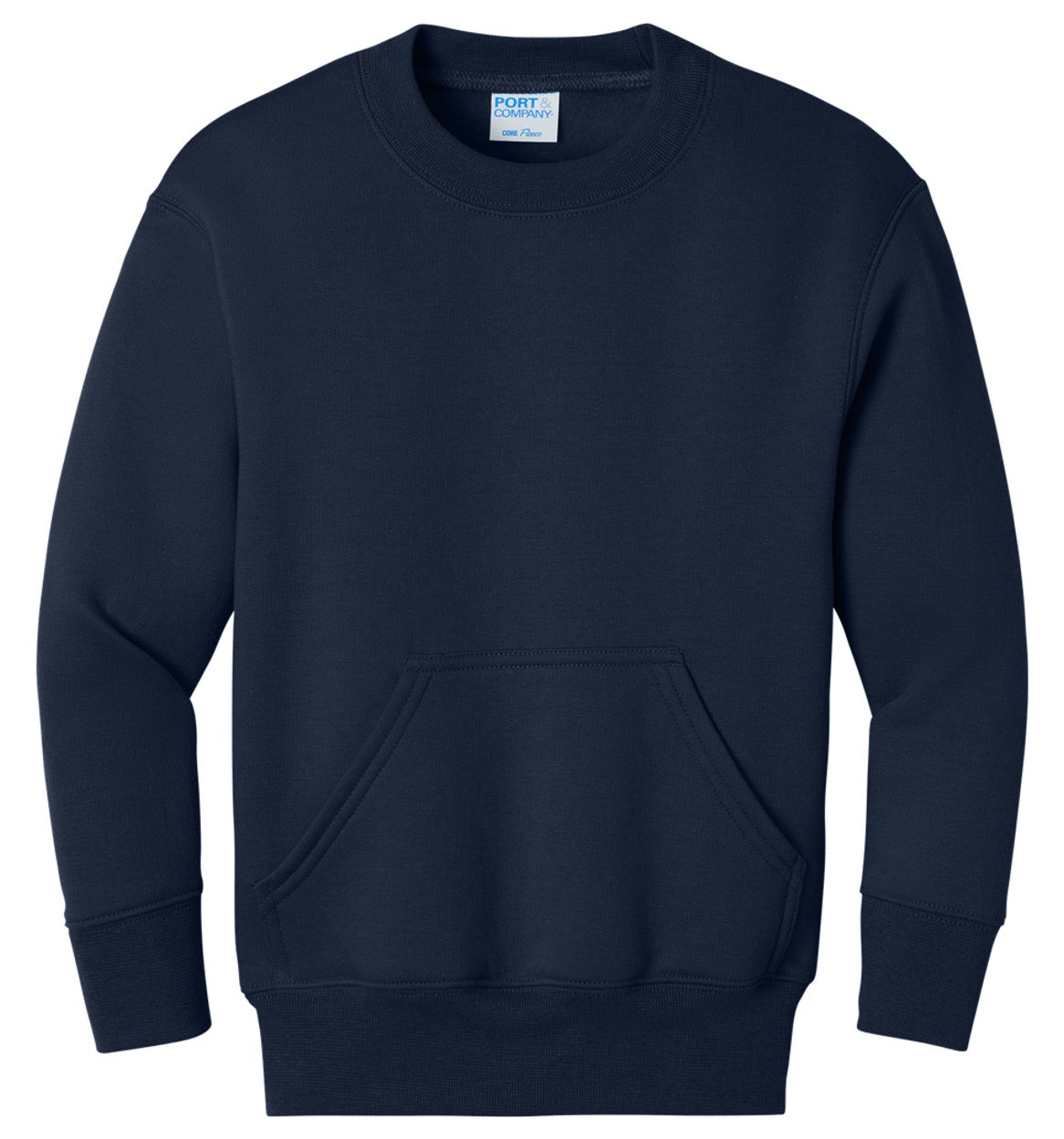 True Navy