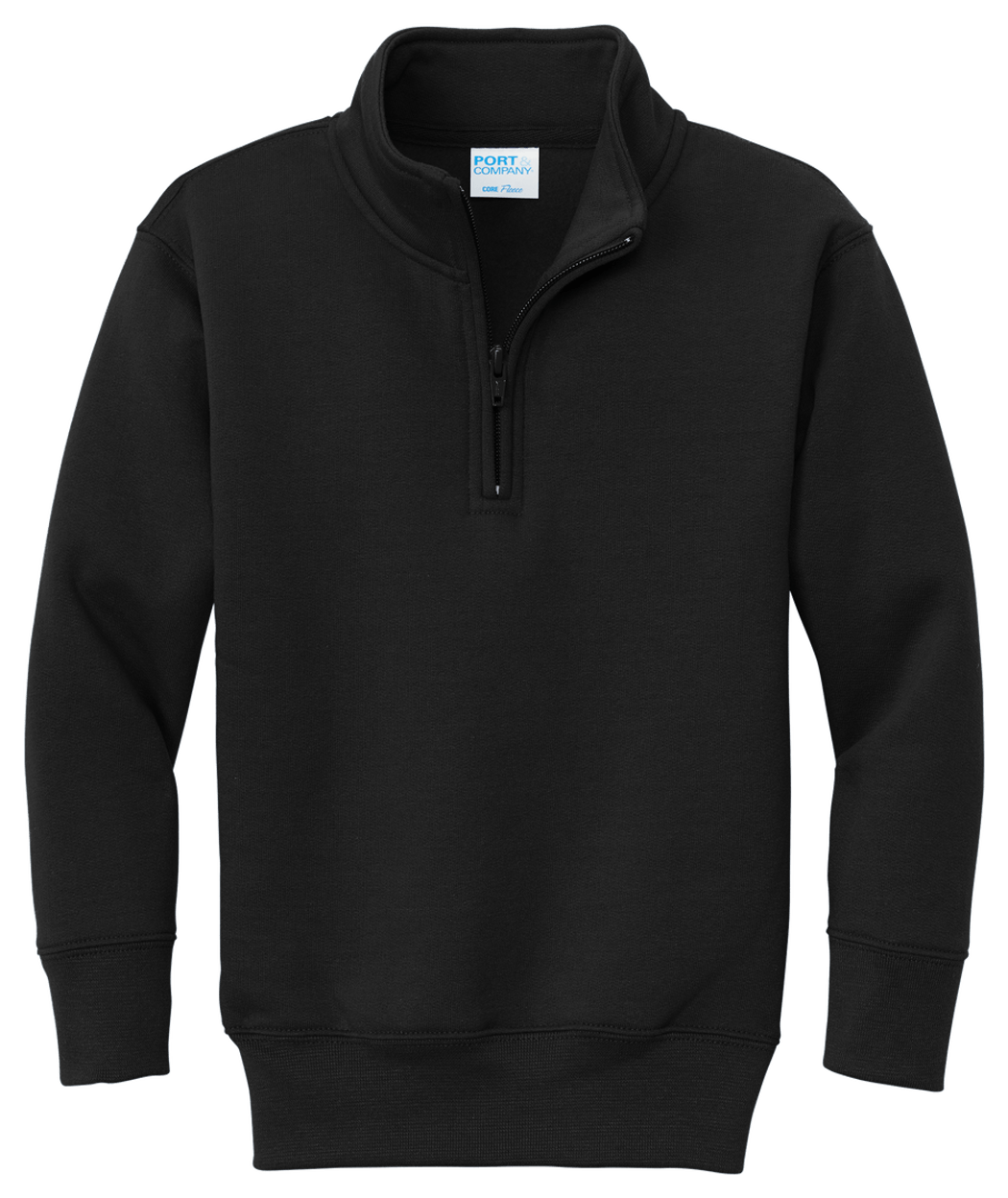 Jet Black