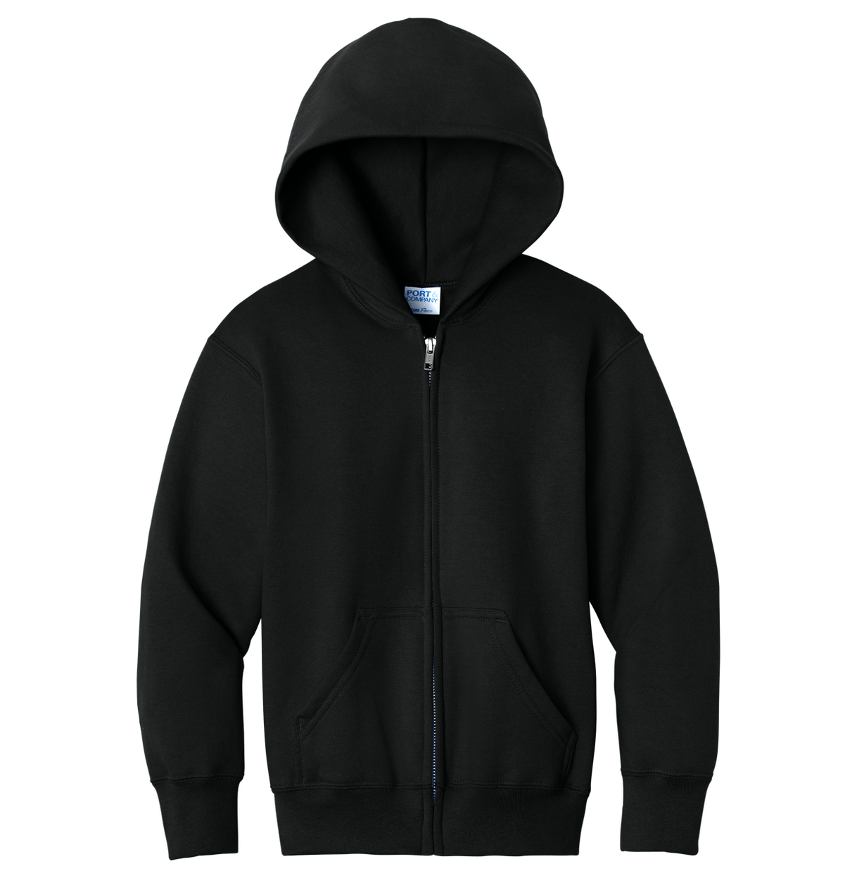 Jet Black