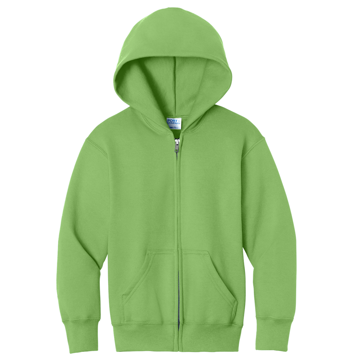 Lime