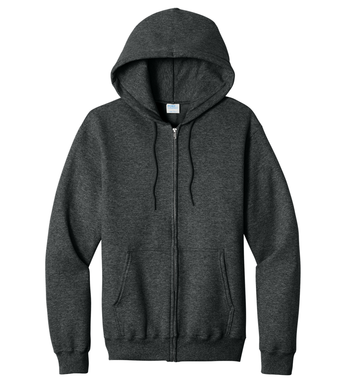 Black Heather