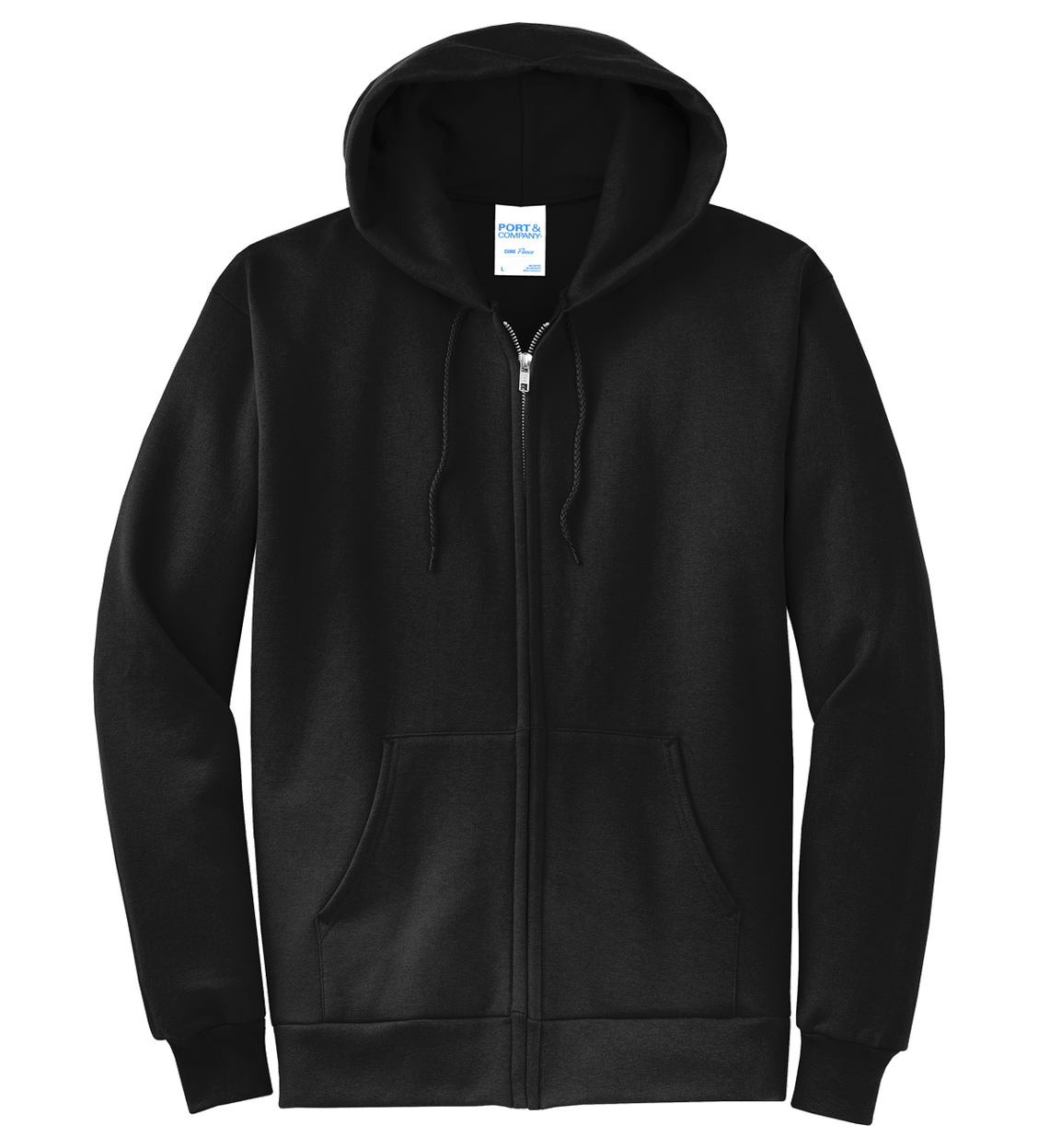 Jet Black