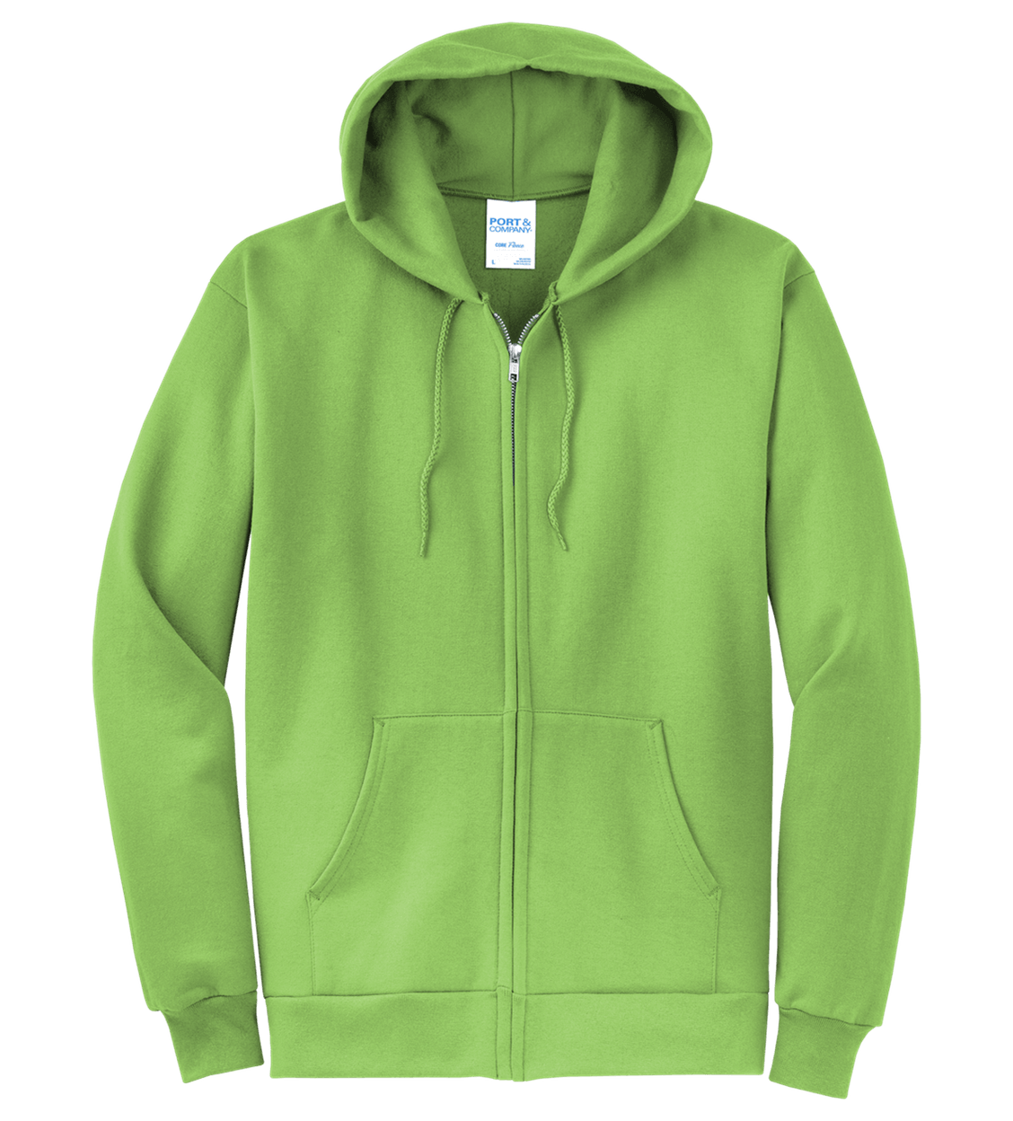 Lime
