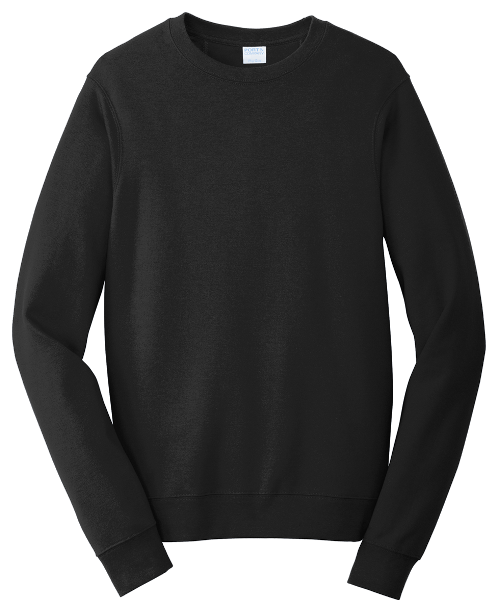 Jet Black