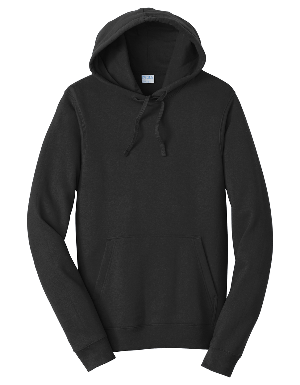 Jet Black