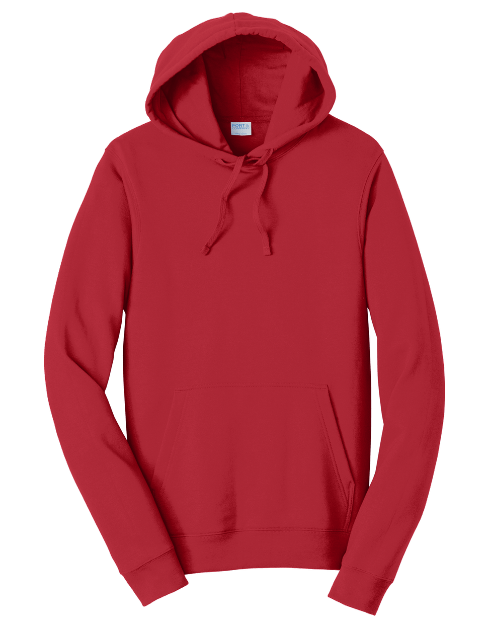Team Cardinal