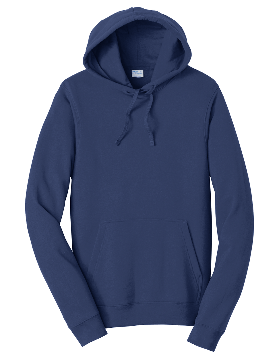 Team Navy