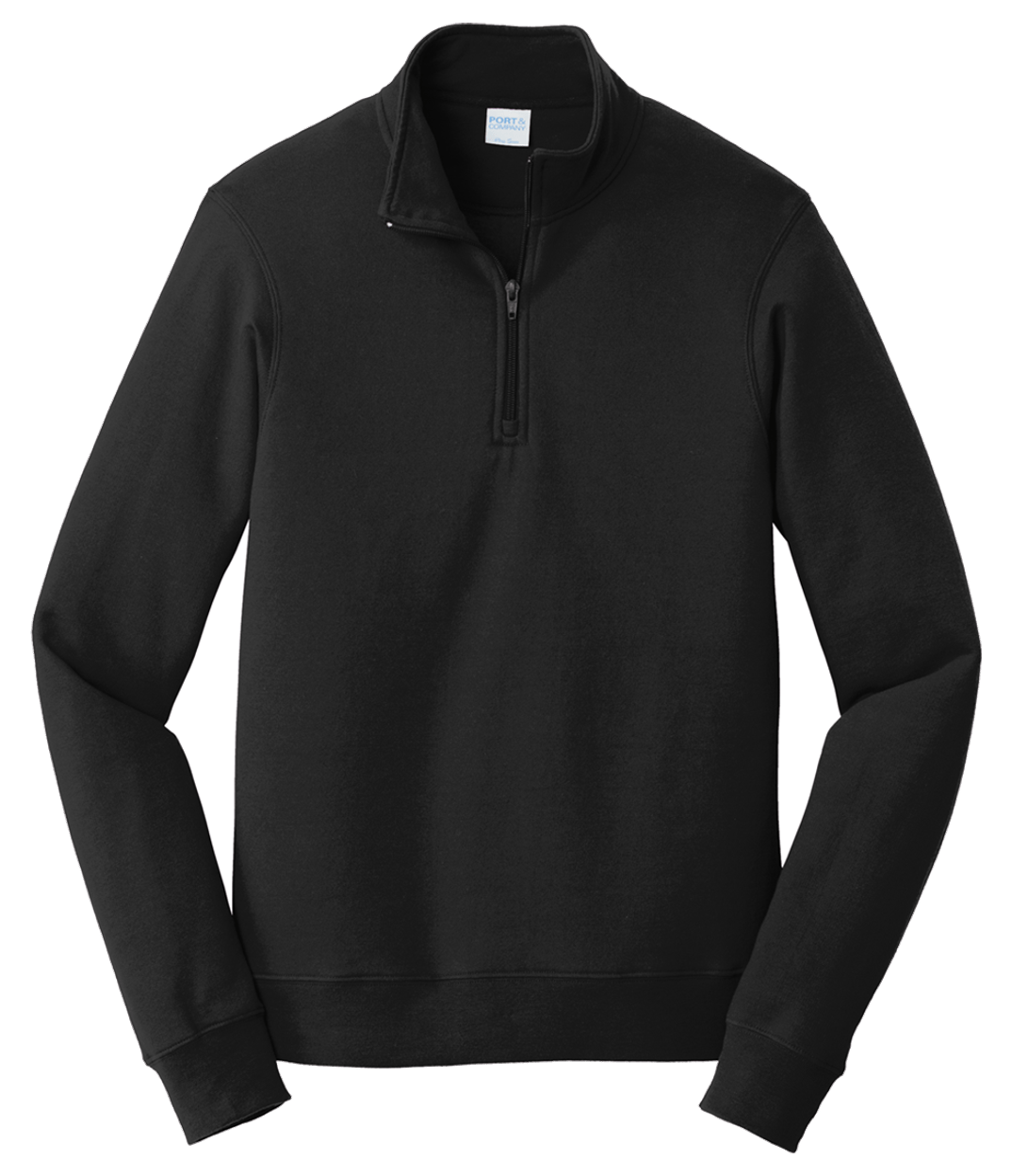 Jet Black