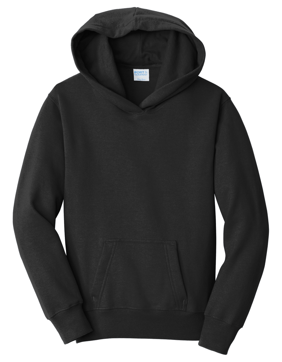 Jet Black