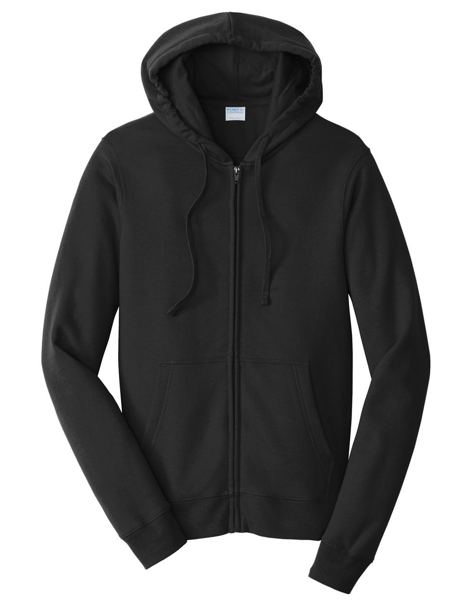 Jet Black