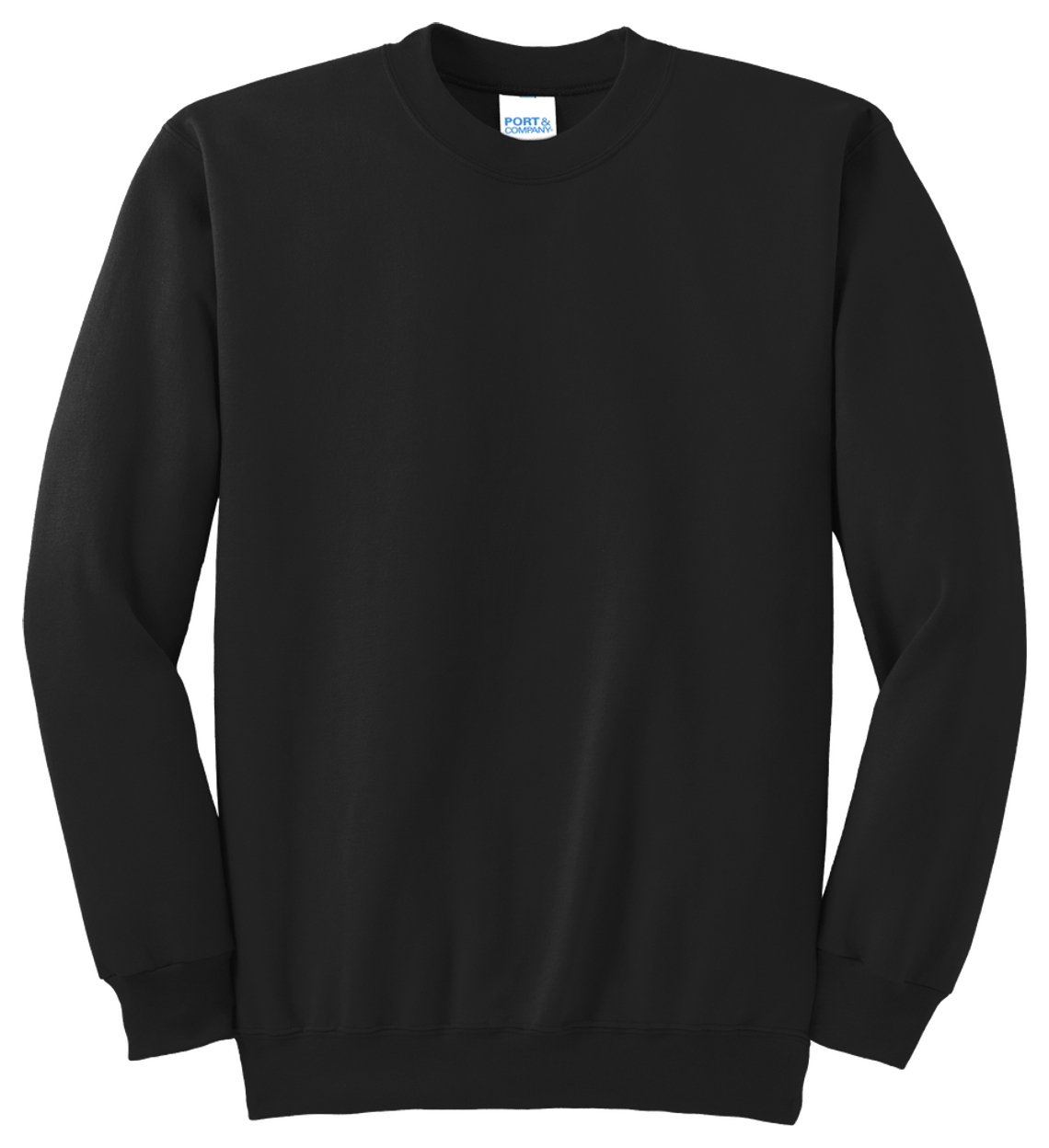 Jet Black