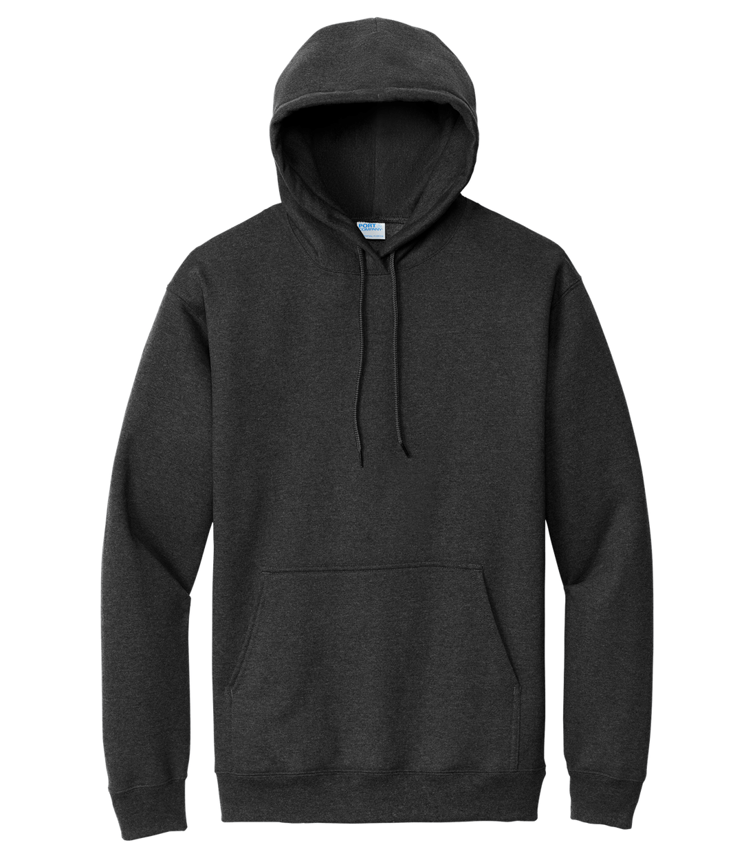 Black Heather