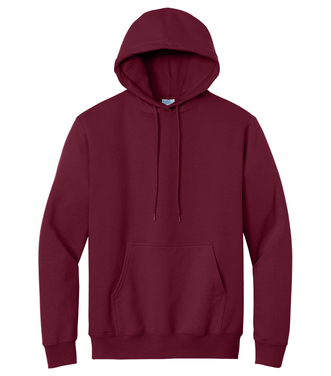 Cardinal