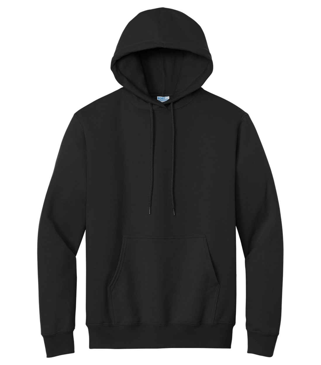 Jet Black