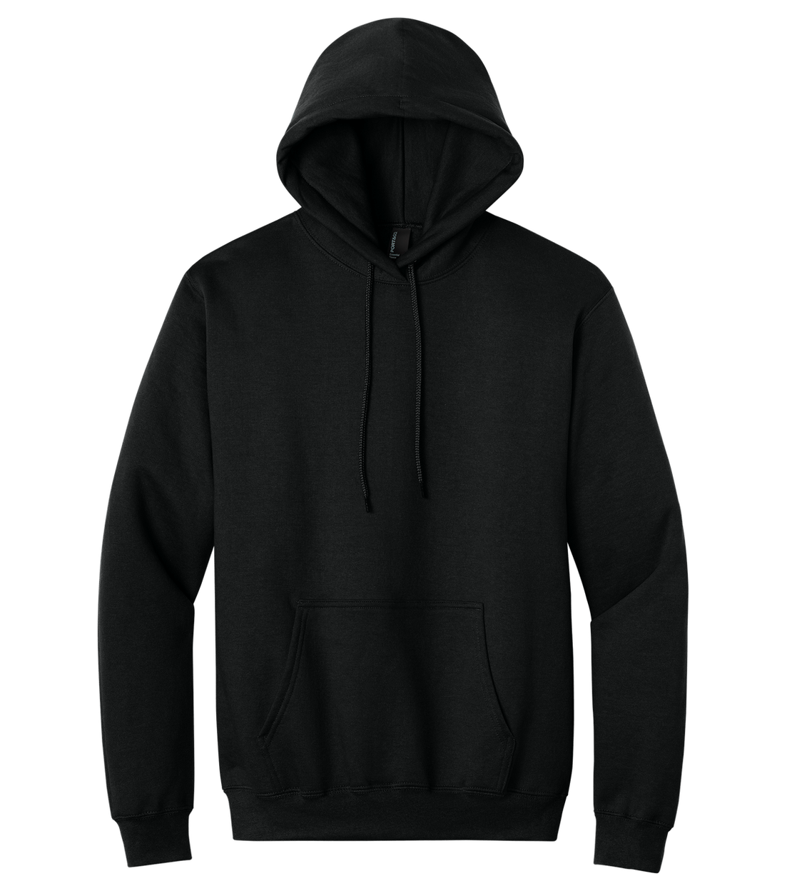 Jet Black