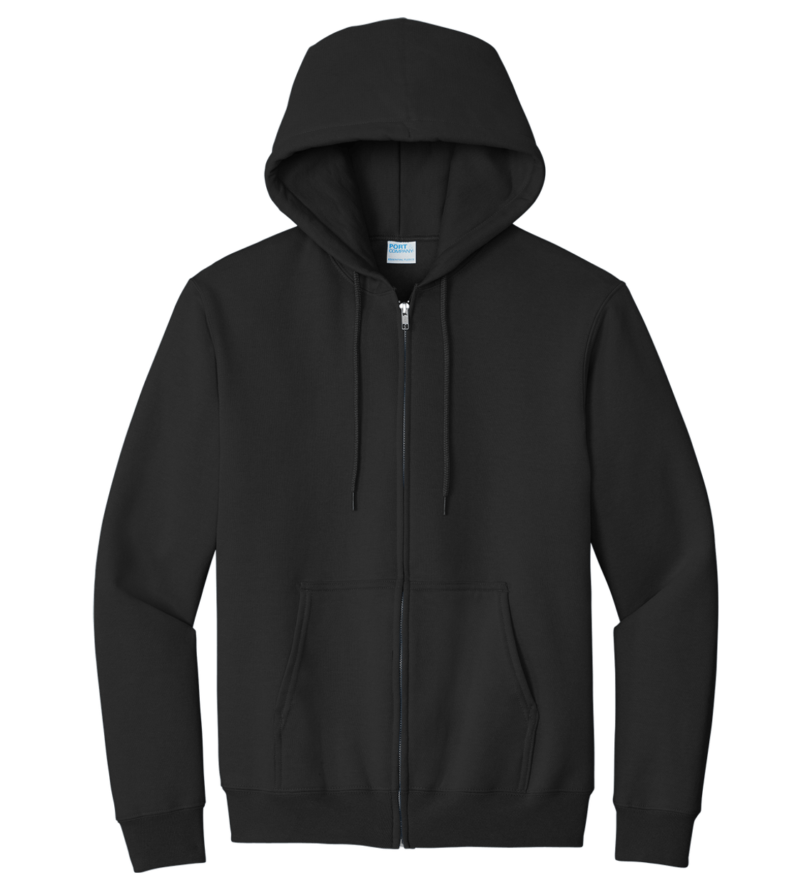 Jet Black