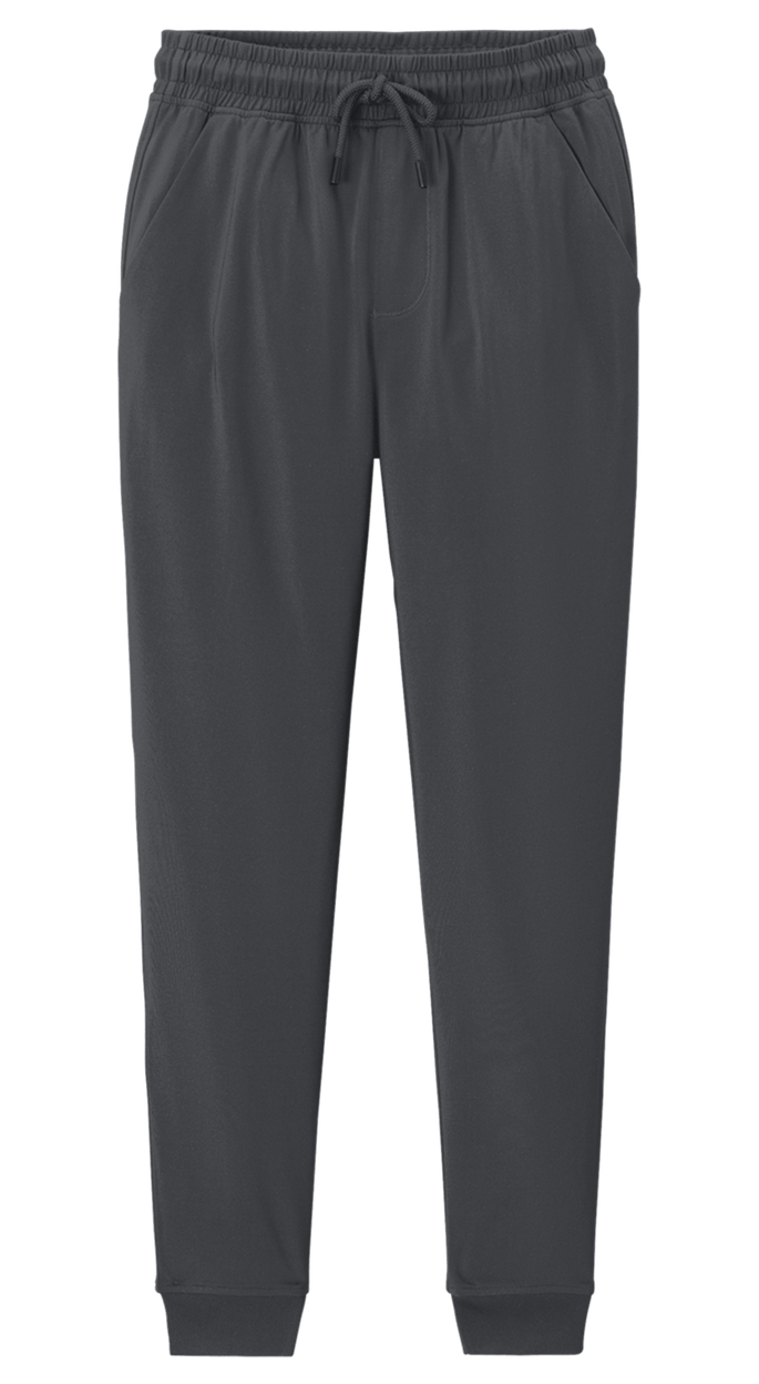 Charcoal Grey