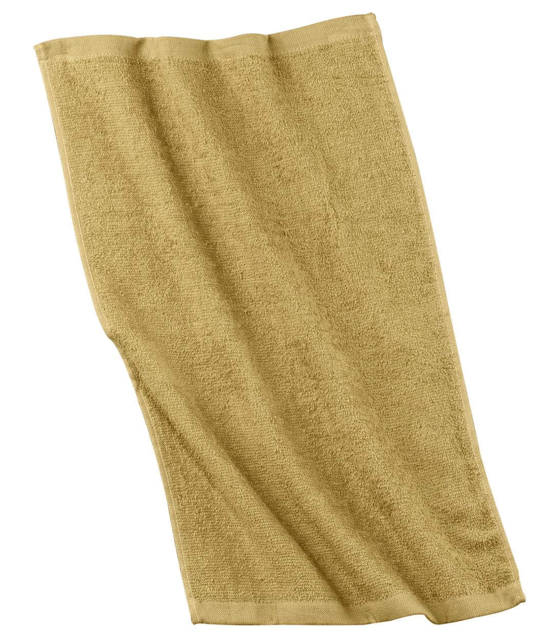 Port Authority - Rally Towel