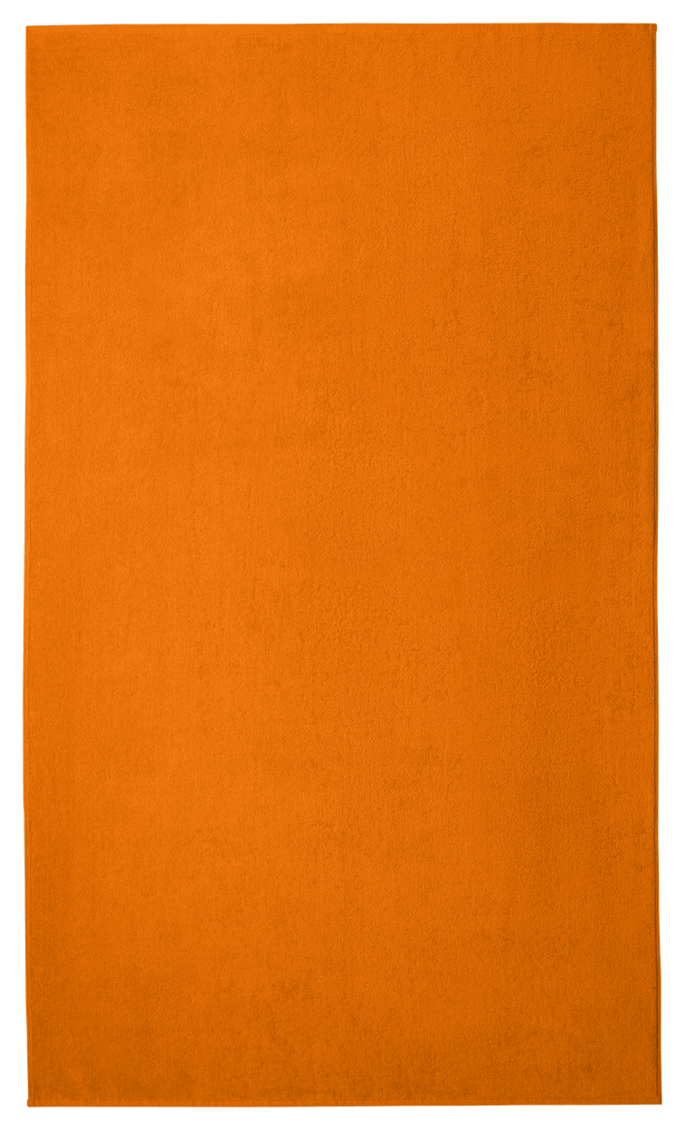 Tangerine