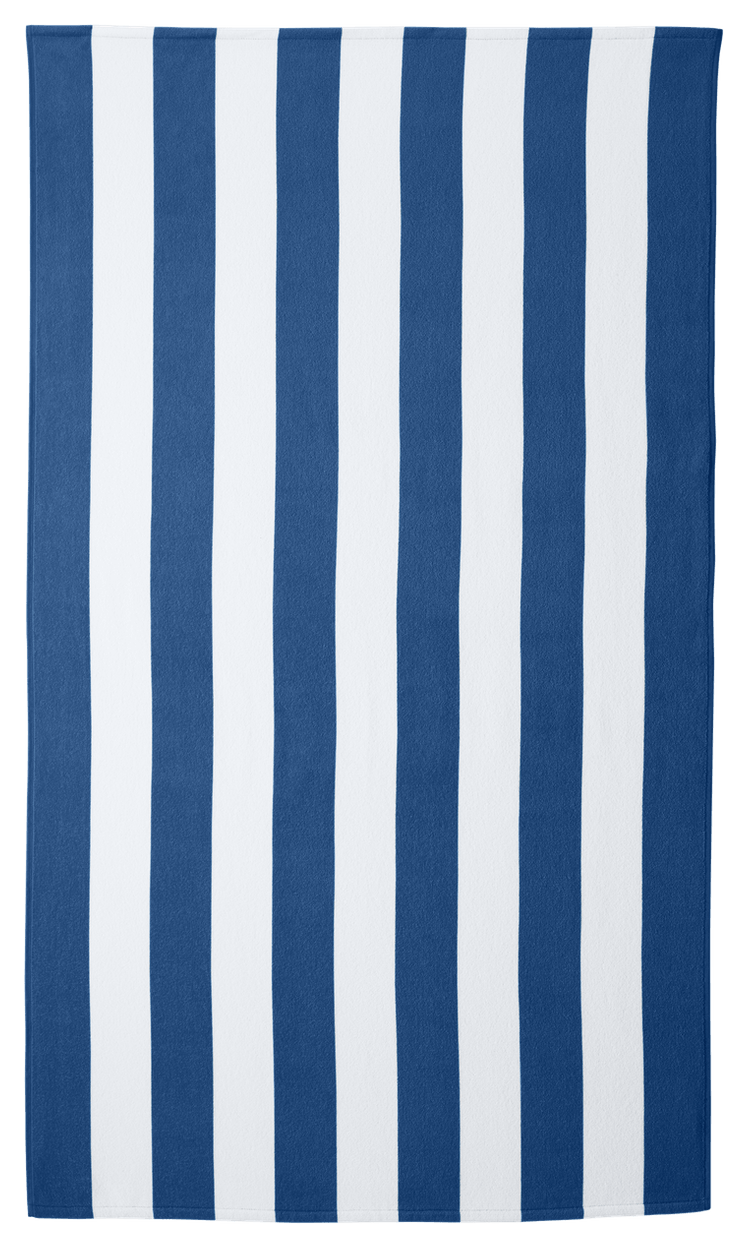 Royal