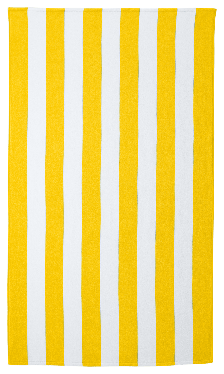 Sunflower Yellow