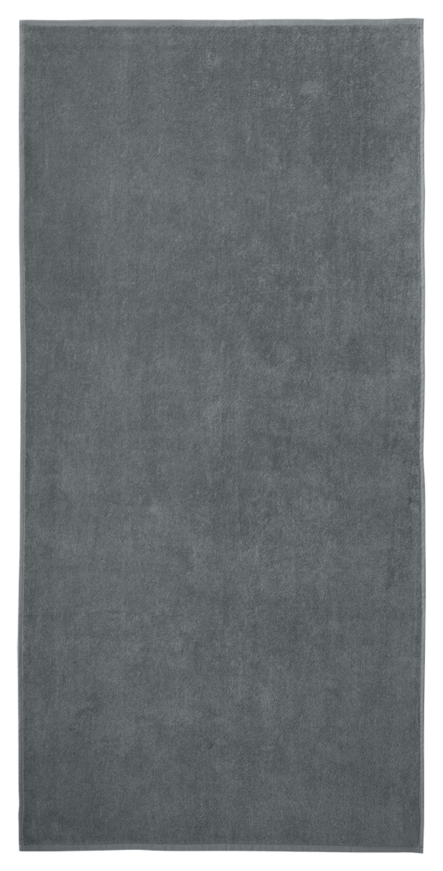 Graphite
