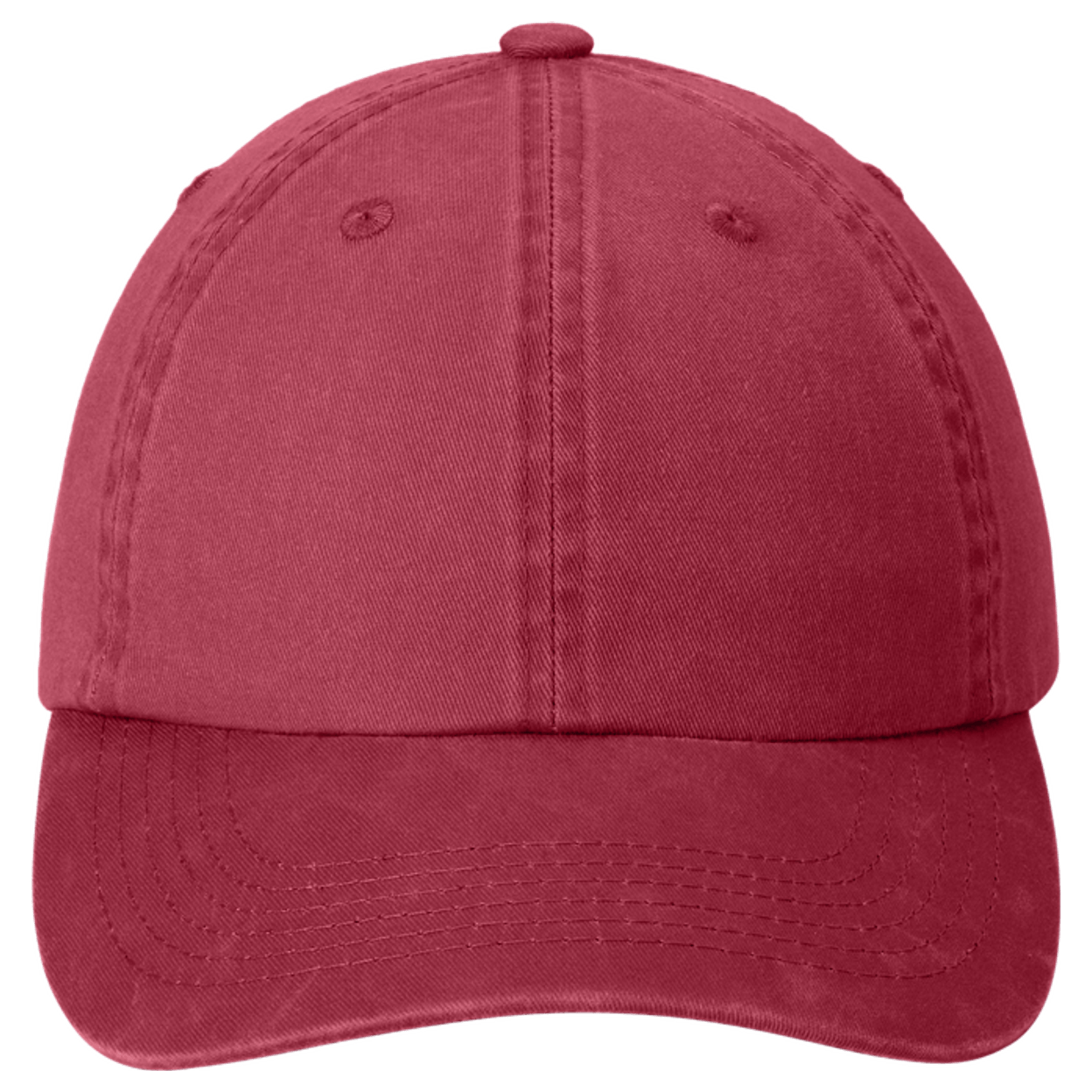 Berry