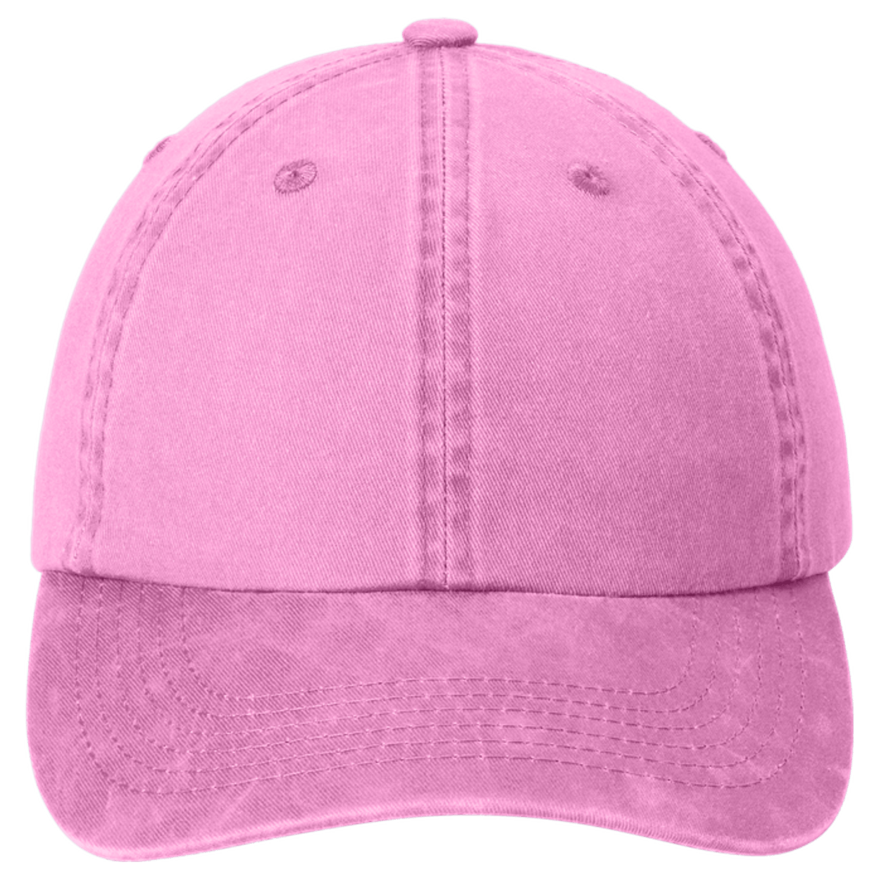 Bright Pink