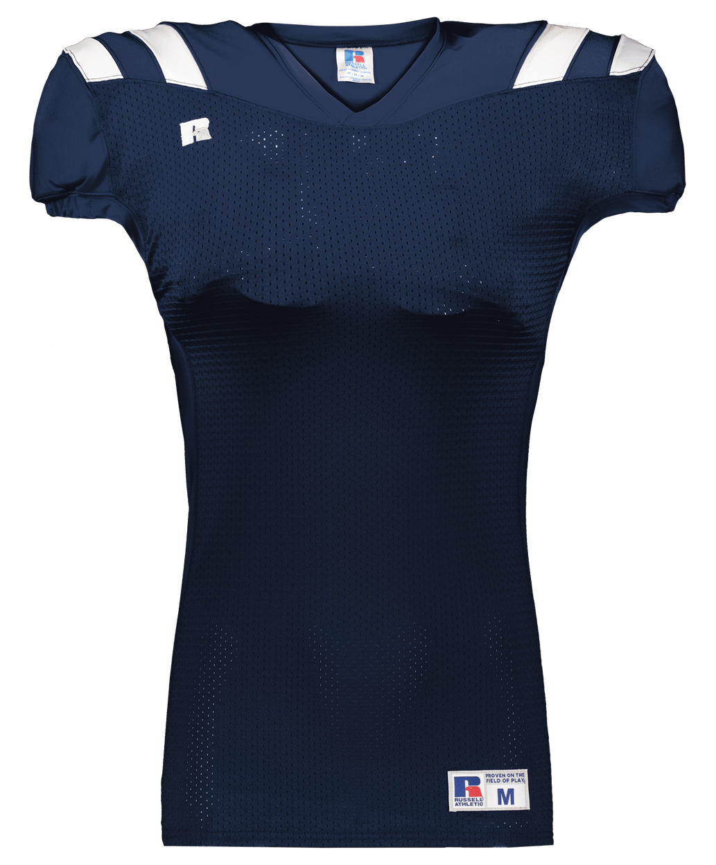 Canton Football Jersey