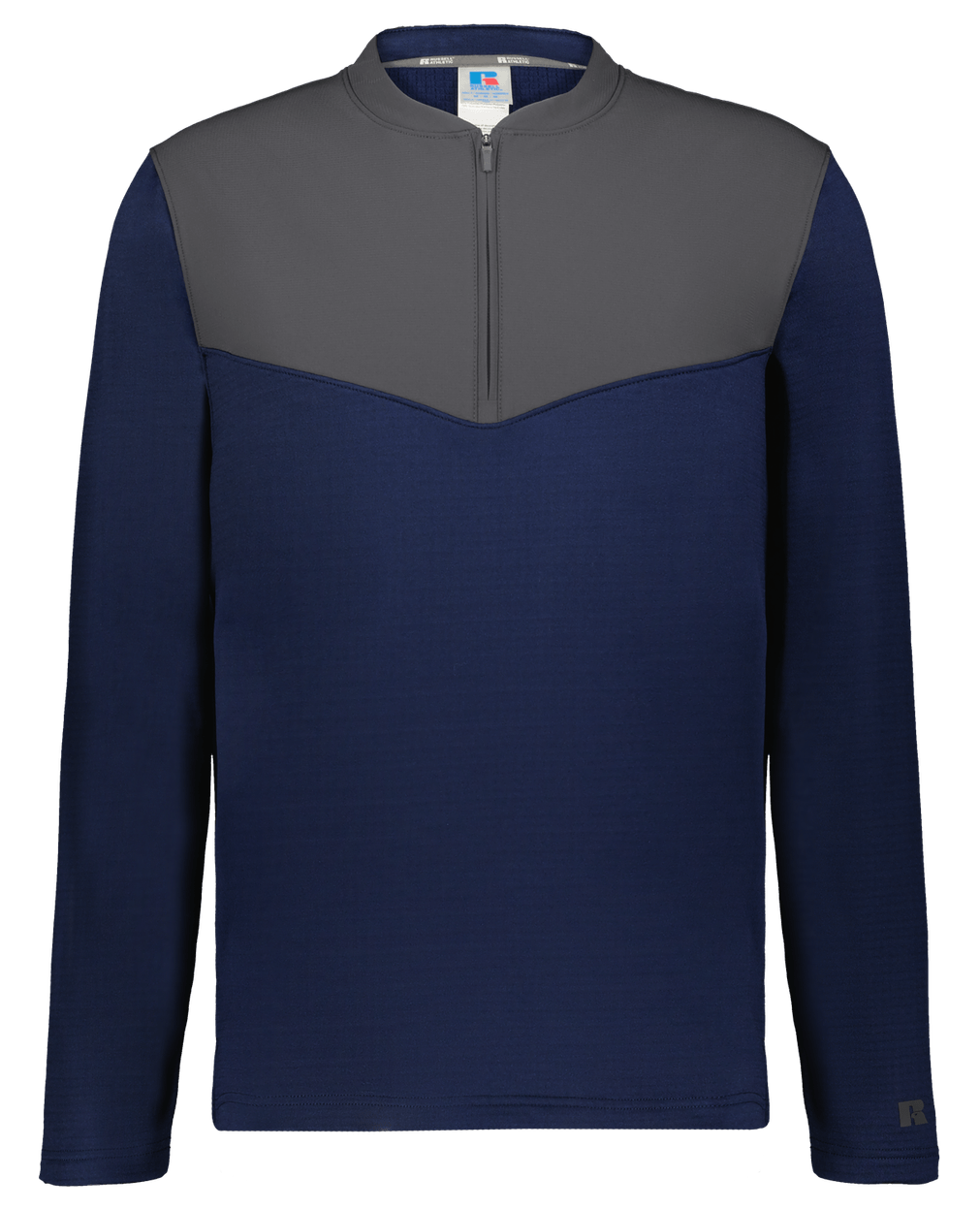 NAVY/STEALTH