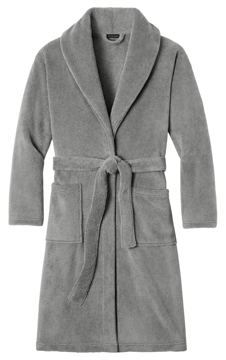 Frost Grey