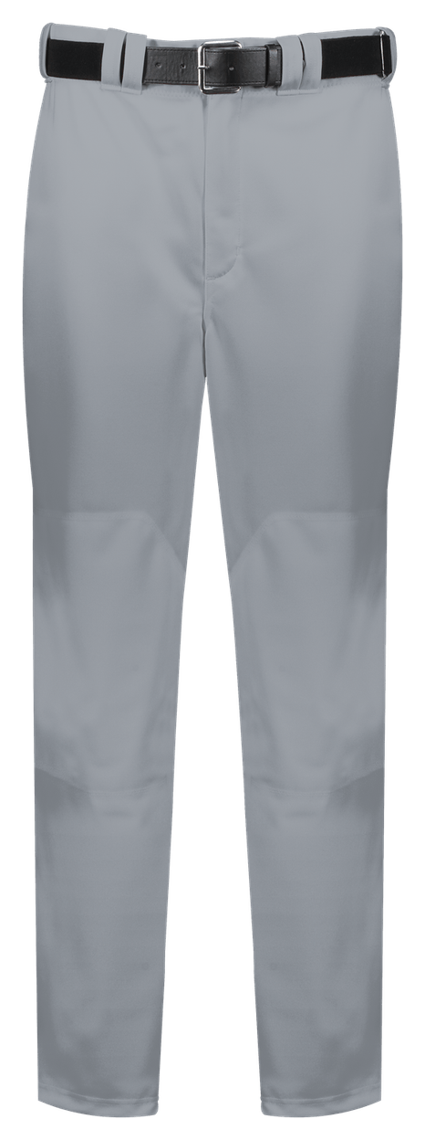 BASEBALL GREY