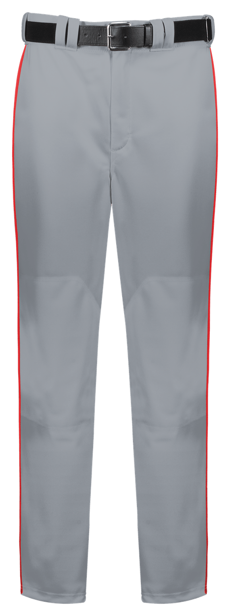 Youth Piped Diamond Series Baseball Pant 2.0