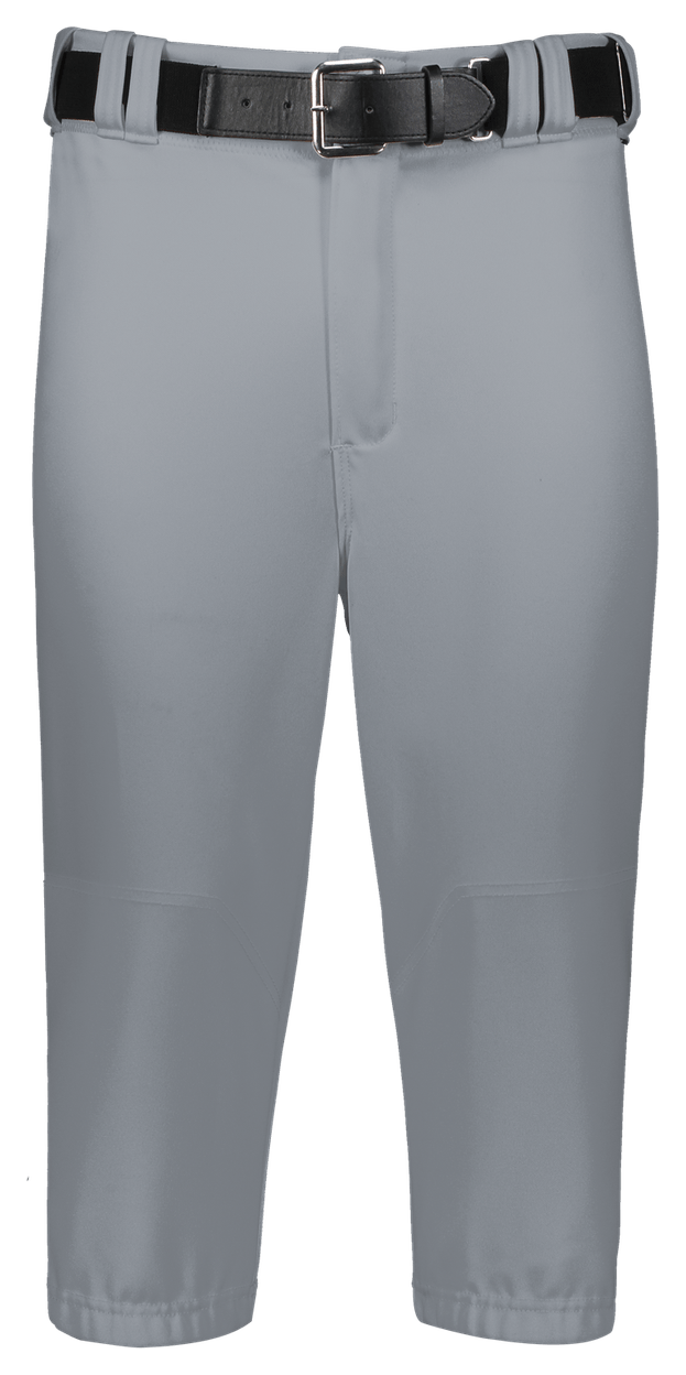 BASEBALL GREY