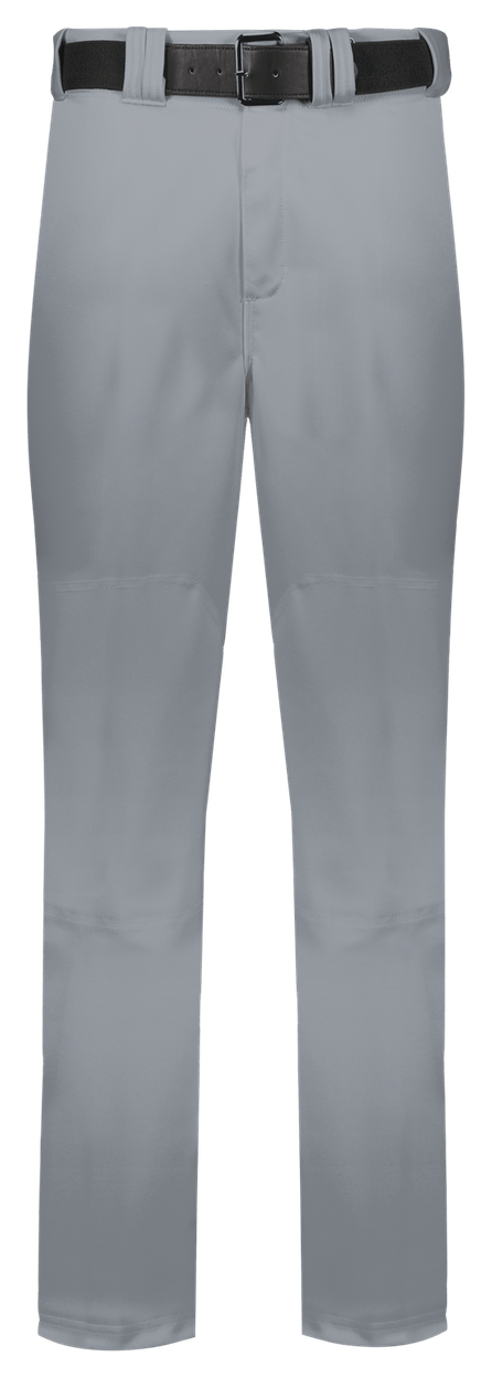 BASEBALL GREY