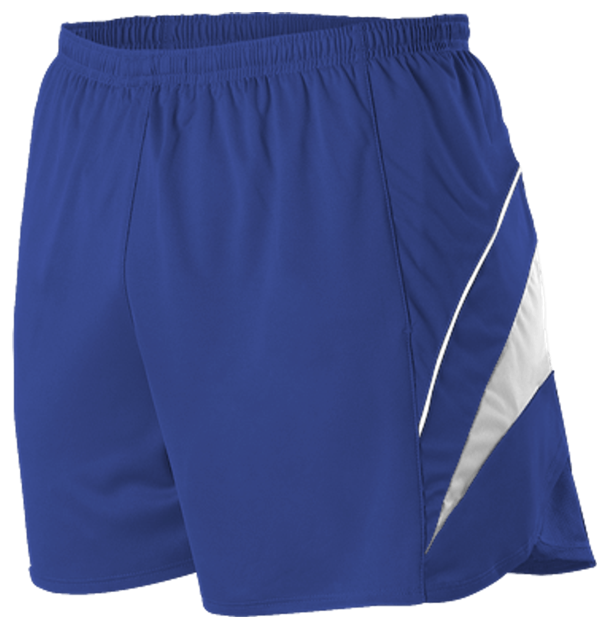 ROYAL/WHITE (BA)